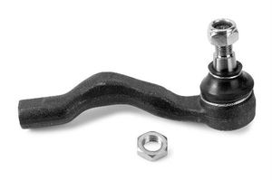 Stuurkogel MEES4393