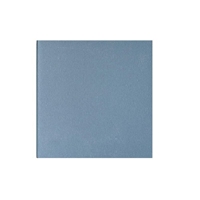 Terre d´azur Provence Azul Clair 10x10 cm