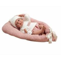 Babypop Arias Andie 40 cm