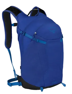 Osprey Sportlite 20L Rugzak