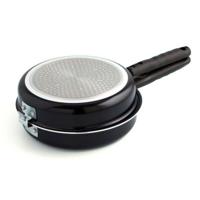 Omeletpan Quid Gastro Fun Afmetingen Ø 24 cm