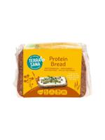 Terrasana Proteinebrood bio Terrasana Proteinebrood bio