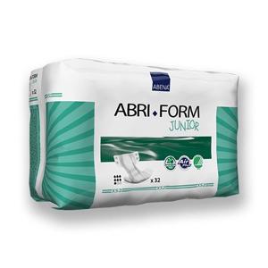 Abena Abri-form junior <60 cm