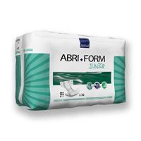 Abena Abri-form junior <60 cm