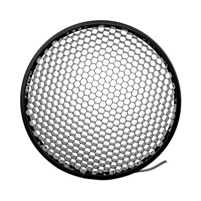 BRESSER Honingraat 18,5 cm voor M-7, M-8
