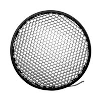 BRESSER Honingraat 18,5 cm voor M-7, M-8 BRESSER Honingraat 18,5 cm voor M-7, M-8