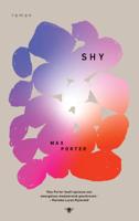 Shy (Hardback)