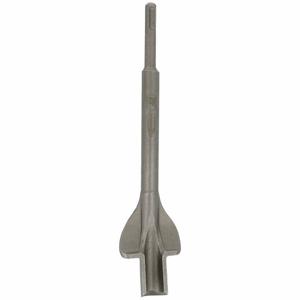4tecx Gutsbeitel 22x250mm SDS+ - 4027001442