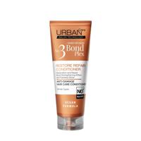 Urban Care No 2 Bond plex conditioner restore & repair 250 Milliliter