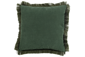Hartman sierkussen Bowie green