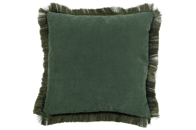 Hartman sierkussen Bowie green