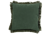 Hartman sierkussen Bowie green
