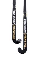 The Indian Maharadja Gold 50 Lowbow Indoor The Indian Maharadja Gold 50 Lowbow Indoor