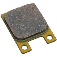 Union Marwi schijfremblok dbp-05s sintere hope open/closed 2-pi 438105
