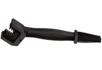 Katana cb-cc chain & cassette cleaning brush