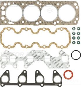 Reinz Cilinderkop pakking set/kopset 02-27270-06