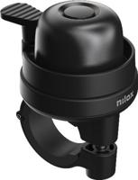 Nilox fietsbel Ring Tracker iOS/ Apple find my