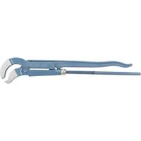 Alarm Werkzeuge 56011023 Buistang met S-bek Alarm Werkzeuge 56011023 Buistang met S-bek
