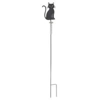 Boltze Home regenmeter kat h119cm