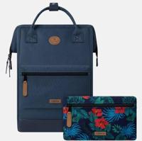 Cabaia Adventurer L 15 inch Reykjavik