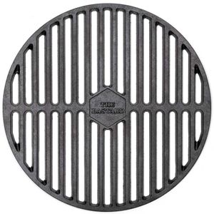 Cast Iron Grid Small Grillrooster