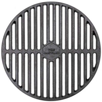Cast Iron Grid Small Grillrooster