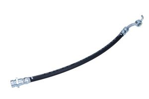 Remslang 520511