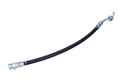 Remslang 520511