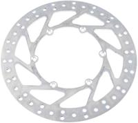 TRW -lucas remschijf "mst317" rotor mst317 rigid