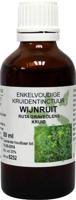 Natura Sanat Ruta graveolens herb / wijnruit tinctuur