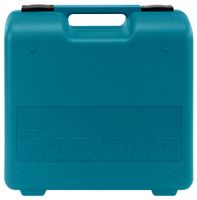 Makita Accessoires Koffer 6905B, TW0350 - 824702-2