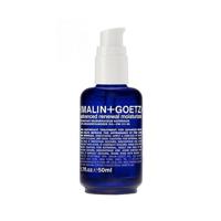 Malin + Goetz Face Advanced Renewal Moisturizer 50ml