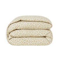 Easy Dekbed Print 200x200 Cm Warmteklasse 3 (All Year - Medium) EazySleep - Dekbed-Discounter.nl Easy Dekbed Print 200x200 Cm Warmteklasse 3 (All Year - Medium) EazySleep - Dekbed-Discounter.nl