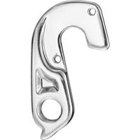 Union derailleurpad gh-140 met schroefset m3x0.5