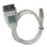 MPPS V13.02 Chip Tuning Professionele diagnostische kabel