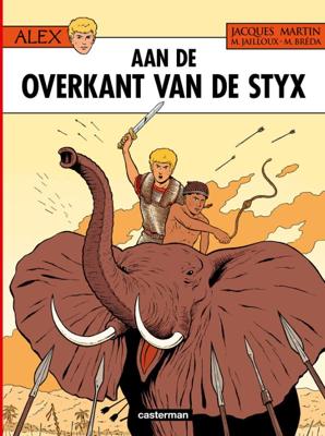 Britannia (Paperback)