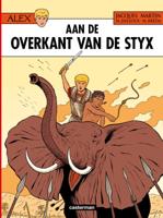 Britannia (Paperback)