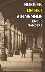 Boeken op het Binnenhof (Paperback)