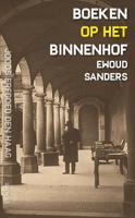 Boeken op het Binnenhof (Paperback)