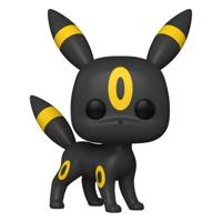 Pokemon POP! Games Vinyl Figure Umbreon (EMEA) 9 cm Pokemon POP! Games Vinyl Figure Umbreon (EMEA) 9 cm