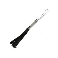 Sportsheets - Sincerely Bling Flogger