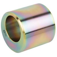 KS Tools 700.1671 Spurinieverstel-excentervoet voor BMW