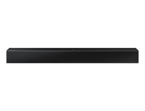 Samsung HW-T400 Zwart 2.0 kanalen 40 W