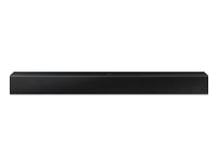 Samsung HW-T400 Zwart 2.0 kanalen 40 W - thumbnail
