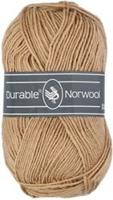 Durable Norwool 886