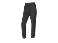 CRIVIT Heren thermo joggingbroek (50, Grijs)