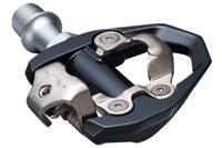 Shimano Ultegra PD-ES600 SPD - thumbnail