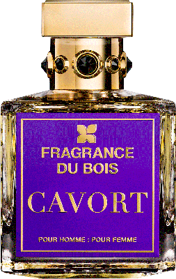 Fragrance Du Bois For Lovers Cavort Extrait de Parfum 100ml | Unisex Parfum Fragrance Du Bois For Lovers Cavort Extrait de Parfum 100ml | Unisex Parfum