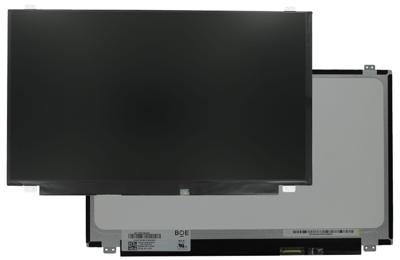 OEM 15.6 inch lcd scherm 1920x1080 mat 30pin edp