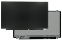 OEM 15.6 inch lcd scherm 1920x1080 mat 30pin edp